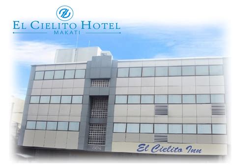 el cielito hotel mexico.